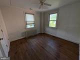 412 Quackenbos Street - Photo 18