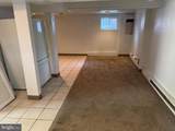 412 Quackenbos Street - Photo 19