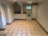 412 Quackenbos Street - Photo 20