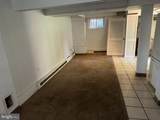 412 Quackenbos Street - Photo 21