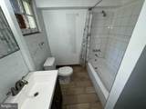 412 Quackenbos Street - Photo 22