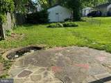 412 Quackenbos Street - Photo 23