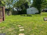 412 Quackenbos Street - Photo 24