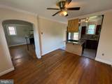 412 Quackenbos Street - Photo 5