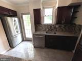 412 Quackenbos Street - Photo 6