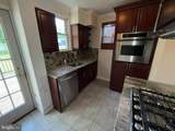 412 Quackenbos Street - Photo 8