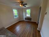 412 Quackenbos Street - Photo 9