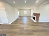 1230 Taylor Avenue - Photo 11