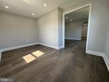 1230 Taylor Avenue - Photo 13