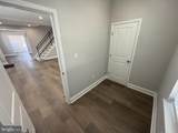 1230 Taylor Avenue - Photo 14
