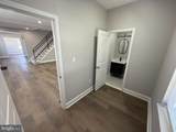 1230 Taylor Avenue - Photo 15
