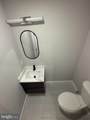 1230 Taylor Avenue - Photo 16