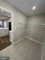 1230 Taylor Avenue - Photo 17