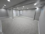 1230 Taylor Avenue - Photo 18