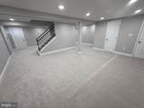 1230 Taylor Avenue - Photo 19