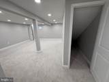 1230 Taylor Avenue - Photo 20