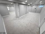 1230 Taylor Avenue - Photo 21