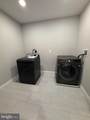 1230 Taylor Avenue - Photo 23