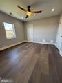 1230 Taylor Avenue - Photo 24