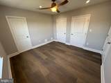 1230 Taylor Avenue - Photo 25