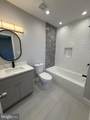 1230 Taylor Avenue - Photo 26