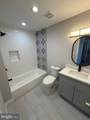 1230 Taylor Avenue - Photo 27