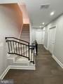 1230 Taylor Avenue - Photo 28