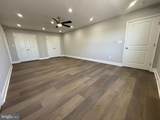 1230 Taylor Avenue - Photo 29