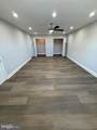 1230 Taylor Avenue - Photo 30