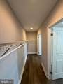 1230 Taylor Avenue - Photo 31