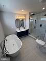 1230 Taylor Avenue - Photo 32