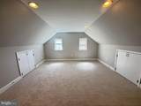 1230 Taylor Avenue - Photo 35