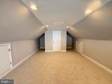 1230 Taylor Avenue - Photo 36