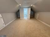 1230 Taylor Avenue - Photo 37