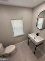 1230 Taylor Avenue - Photo 38