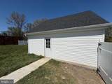1230 Taylor Avenue - Photo 39