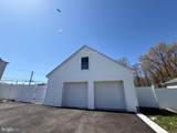 1230 Taylor Avenue - Photo 41
