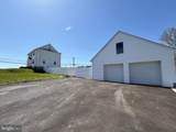 1230 Taylor Avenue - Photo 42