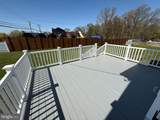 1230 Taylor Avenue - Photo 43