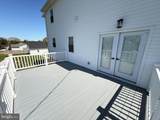 1230 Taylor Avenue - Photo 44