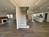 1230 Taylor Avenue - Photo 5