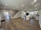 1230 Taylor Avenue - Photo 6