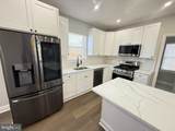 1230 Taylor Avenue - Photo 8