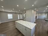 1230 Taylor Avenue - Photo 9