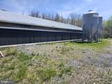  Roby Road - Photo 11