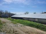  Roby Road - Photo 12