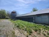  Roby Road - Photo 35