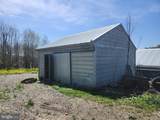  Roby Road - Photo 39