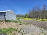  Roby Road - Photo 50