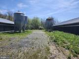  Roby Road - Photo 8